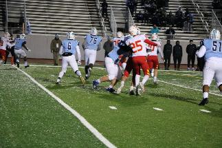 November 8 2019 IMG_8856252